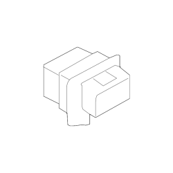 Switch,Cut Off-Air B