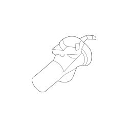 Pipe