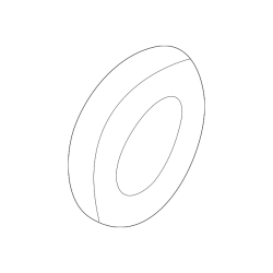 Oil Seal