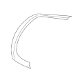 Genuine OEM Nissan 11720-EY00A Serpentine Alternator Belt 2009-2020 Nissan 370Z