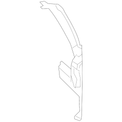Pillar-Back Mai