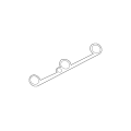 Valve Cover Gasket - Nissan Infiniti 370Z (13271-EY00A)