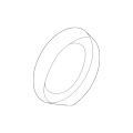 Nissan Front Hub Grease Seal 40232-31G00