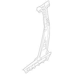 Pillar-Center