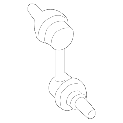 Rod-Stabilizer