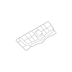 Control Assy
