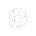 Washer Handle