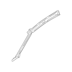 Pillar-Inner