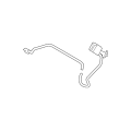 Belt'B'(R),Pretensio