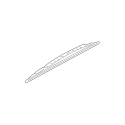 Refill-Wiper