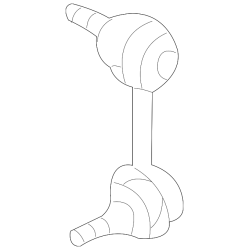 Rod-Stabilizer