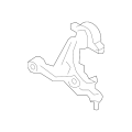 Arm(L),Lower