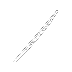 Blade Wiper