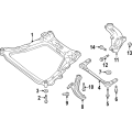 Arm(L),Lower