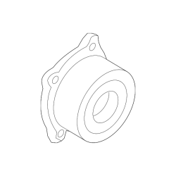 Bearing