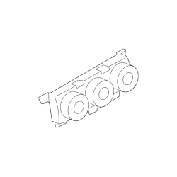 Control Assy