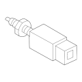 Nissan Brake Cruise Switch ACSD - Xterra Sentra NV1500 25300-AT300