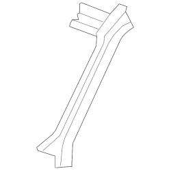 Pillar-Inner