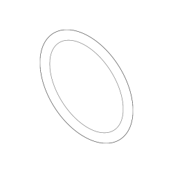 O Ring