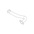 Pipe,Filler