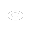 NISSAN OEM Drain Plug Gasket 11026-JA00A