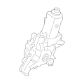 Arm/Base(L),Window