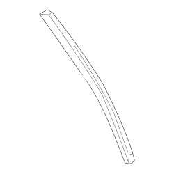 Over Fender-Rea