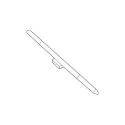 Blade-Wiper#