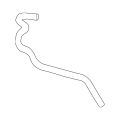 Hose,Flexible