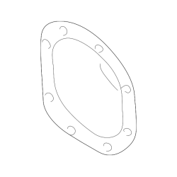 Gasket