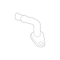 Connector Assy-Power Steering Pump