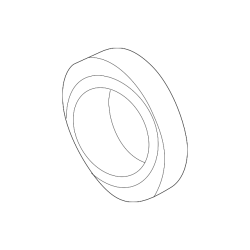 Oil Seal Frt