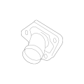 Nissan Thermostat 21200-31U1B
