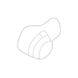 Sensor Assy Distance