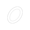 Seal O Ring