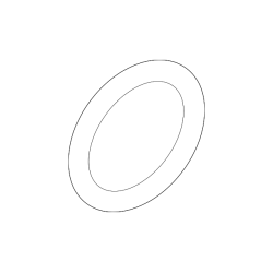 Seal O Ring