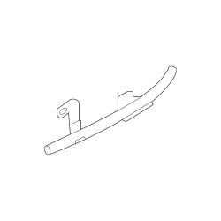 Pipe-Water