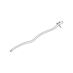 Module Assy - Curtai