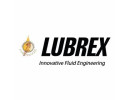 LUBREX