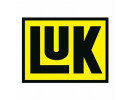 LUK