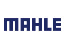 Mahle