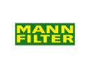 Mann Filters