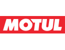 MOTUL