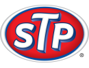 STP
