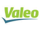 Valeo