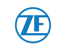 ZF