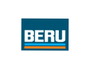 beru