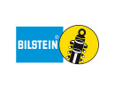 Bilstein