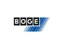 Boge