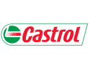 CASTROL